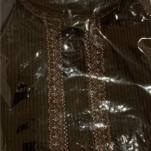 Indian traditional Kurta